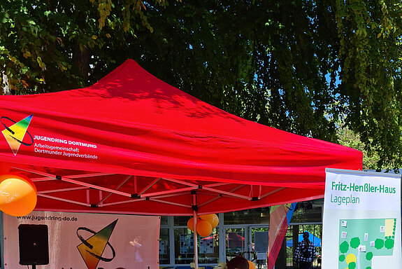 Foto: Norma Funk 20230603_144538-min