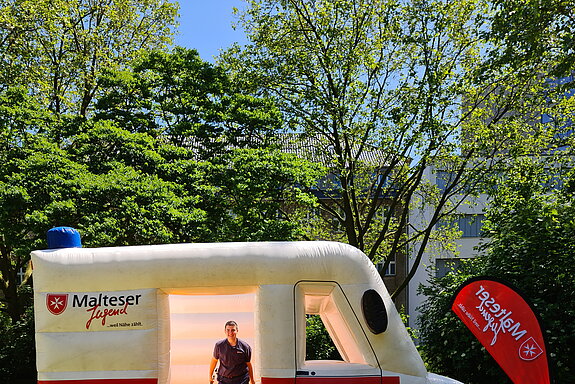 Foto: Norma Funk 20230603_133156-min