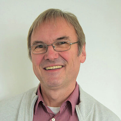 Rainer Hüls image-1002