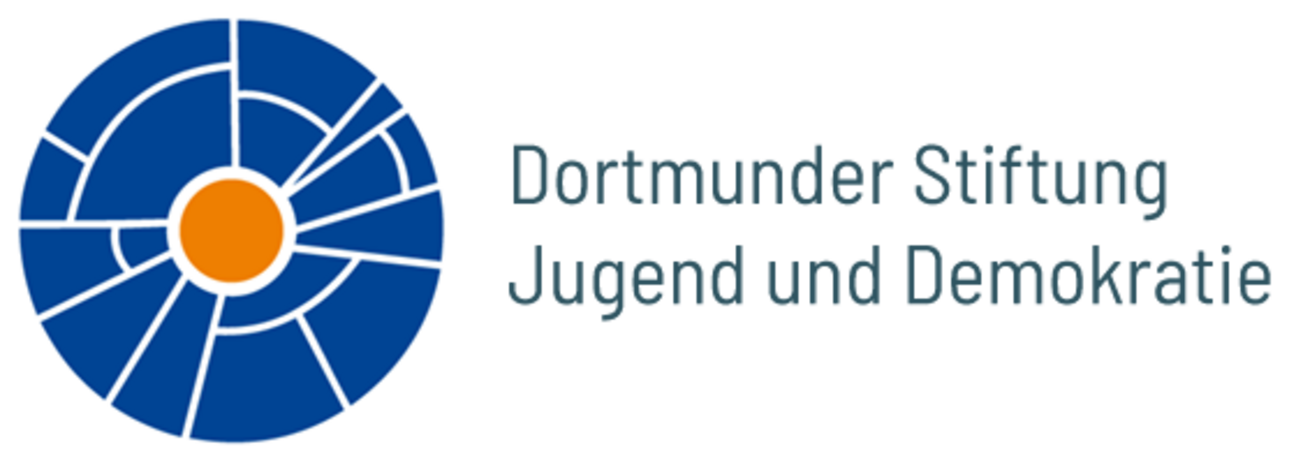 logo-dortmunder-stiftung