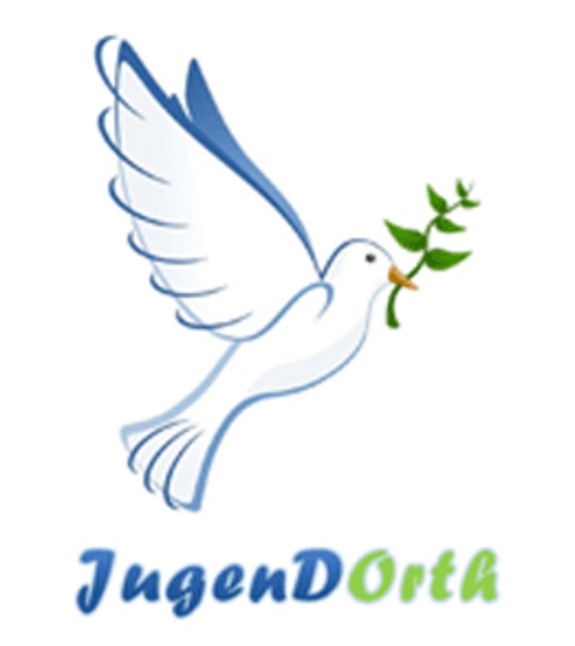 jugend_o