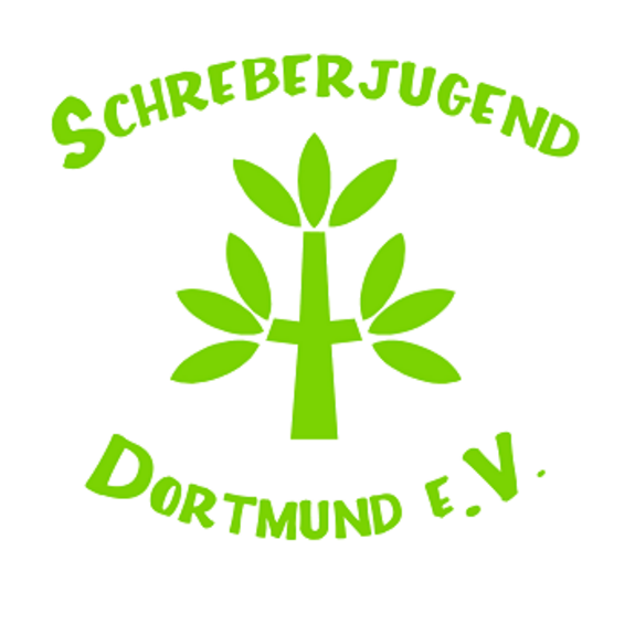 schreiber-ju