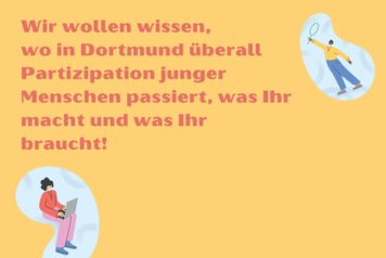 Bestandsanalyse Partizipationsformate Image-930