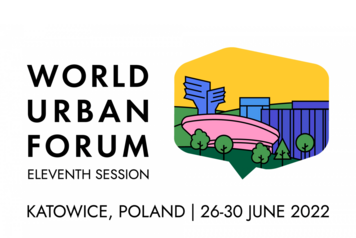 World Urban Forum Image-731