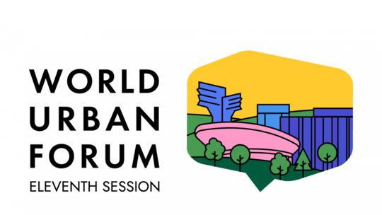 World Urban Forum Image-731