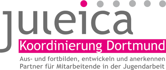 Juleica-koordinierun-logo