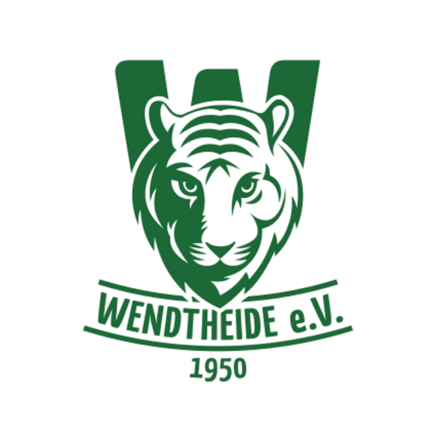 Wendtheide-Logo
