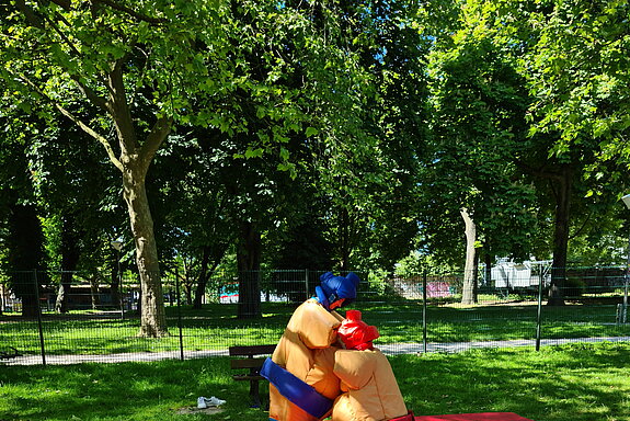 Foto: Norma Funk 20230603_153506-min