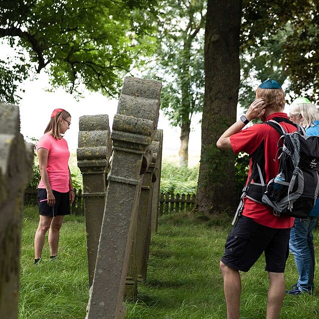 ostfriesland-2021-Kwickern-101