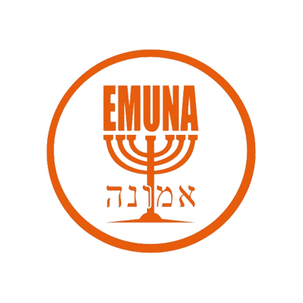 emuna