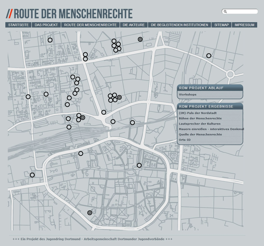 RoutederMenschenrechte