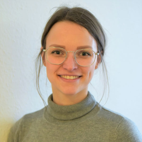 Miriam Golda-Langner